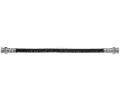 Brzdov hadice A.B.S. ‐ ABS SL 4876