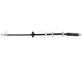 Brzdov hadice A.B.S. ‐ ABS SL 4877