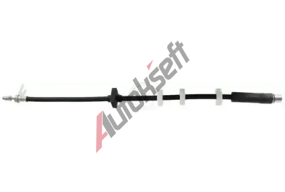 A.B.S. Brzdov hadice ABS SL 4877, SL 4877