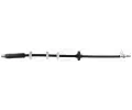 Brzdov hadice A.B.S. ‐ ABS SL 4878