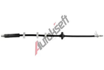 A.B.S. Brzdov hadice ABS SL 4878, SL 4878