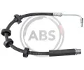 Brzdov hadice A.B.S. ‐ ABS SL 4879