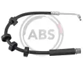 Brzdov hadice A.B.S. ‐ ABS SL 4880