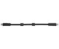 Brzdov hadice A.B.S. ‐ ABS SL 4885