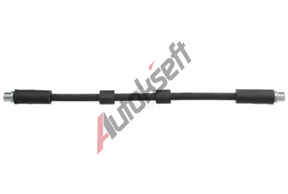 A.B.S. Brzdov hadice ABS SL 4885, SL 4885