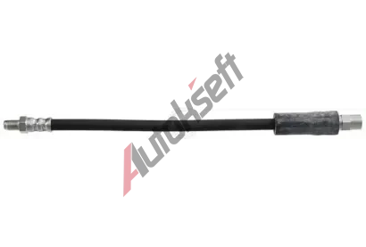 A.B.S. Brzdov hadice ABS SL 4886, SL 4886