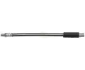 Brzdov hadice A.B.S. ‐ ABS SL 4887