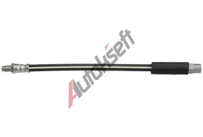 A.B.S. Brzdov hadice ABS SL 4887, SL 4887