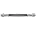 Brzdov hadice A.B.S. ‐ ABS SL 4888