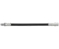 Brzdov hadice A.B.S. ‐ ABS SL 4890