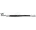 Brzdov hadice A.B.S. ‐ ABS SL 4892