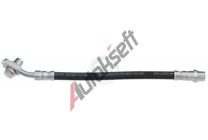 A.B.S. Brzdov hadice ABS SL 4892, SL 4892