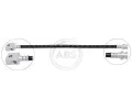Brzdov hadice A.B.S. ‐ ABS SL 4896