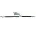 Brzdov hadice A.B.S. ‐ ABS SL 4897
