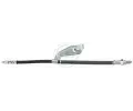 Brzdov hadice A.B.S. ‐ ABS SL 4898