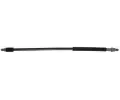 Brzdov hadice A.B.S. ‐ ABS SL 4900