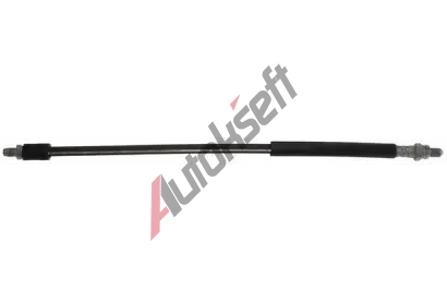 A.B.S. Brzdov hadice ABS SL 4900, SL 4900