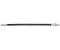 Brzdov hadice A.B.S. ‐ ABS SL 4901