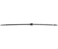Brzdov hadice A.B.S. ‐ ABS SL 4904