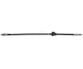 Brzdov hadice A.B.S. ‐ ABS SL 4905