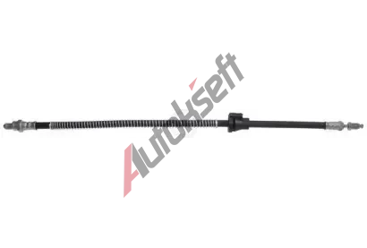 A.B.S. Brzdov hadice ABS SL 4905, SL 4905