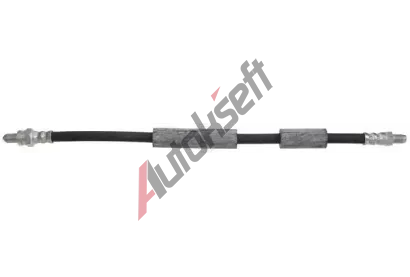A.B.S. Brzdov hadice ABS SL 4906, SL 4906