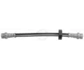 Brzdov hadice A.B.S. ‐ ABS SL 4907