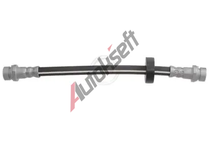 A.B.S. Brzdov hadice - 224 mm ABS SL 4907, SL 4907