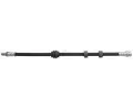 Brzdov hadice A.B.S. ‐ ABS SL 4908