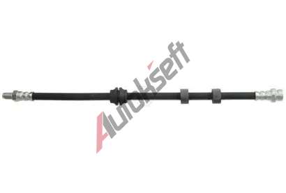 A.B.S. Brzdov hadice - 370 mm ABS SL 4908, SL 4908