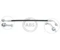Brzdov hadice A.B.S. ‐ ABS SL 4909