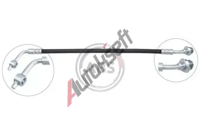 A.B.S. Brzdov hadice ABS SL 4910, SL 4910