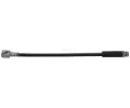 Brzdov hadice A.B.S. ‐ ABS SL 4914