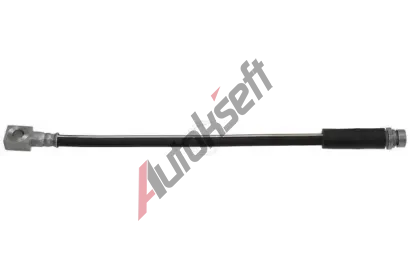 A.B.S. Brzdov hadice ABS SL 4914, SL 4914