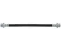 Brzdov hadice A.B.S. ‐ ABS SL 4916