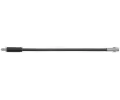 Brzdov hadice A.B.S. ‐ ABS SL 4931