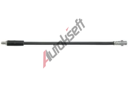 A.B.S. Brzdov� hadice ABS SL 4931, SL 4931