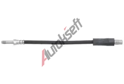A.B.S. Brzdov hadice ABS SL 4932, SL 4932