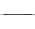 Brzdov hadice A.B.S. ‐ ABS SL 4933