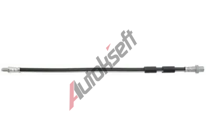 A.B.S. Brzdov hadice ABS SL 4933, SL 4933