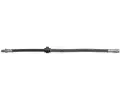 Brzdov hadice A.B.S. ‐ ABS SL 4937
