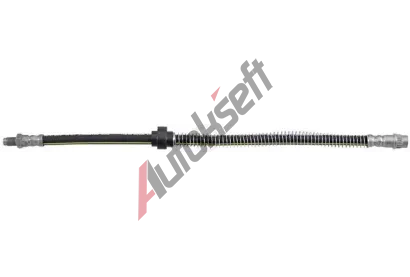 A.B.S. Brzdov hadice ABS SL 4937, SL 4937