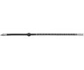 Brzdov hadice A.B.S. ‐ ABS SL 4938