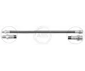 Brzdov hadice A.B.S. ‐ ABS SL 4939