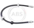 Brzdov hadice A.B.S. ‐ ABS SL 4940