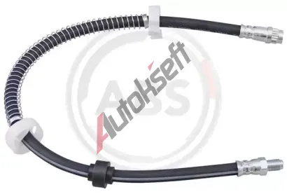 A.B.S. Brzdov hadice ABS SL 4940, SL 4940