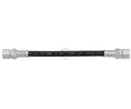Brzdov hadice A.B.S. ‐ ABS SL 4941