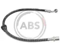 Brzdov hadice A.B.S. ‐ ABS SL 4942