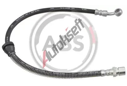 A.B.S. Brzdová hadice ABS SL 4942, SL 4942 A.B.S. Brzdová hadice ABS SL 4942, SL 4942