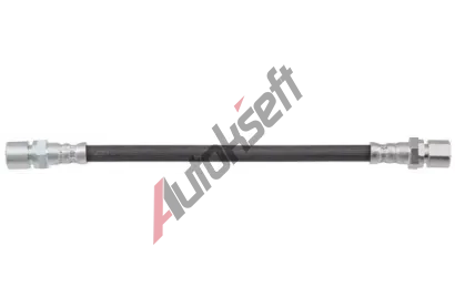 A.B.S. Brzdov hadice ABS SL 4947, SL 4947